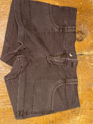Mossimo