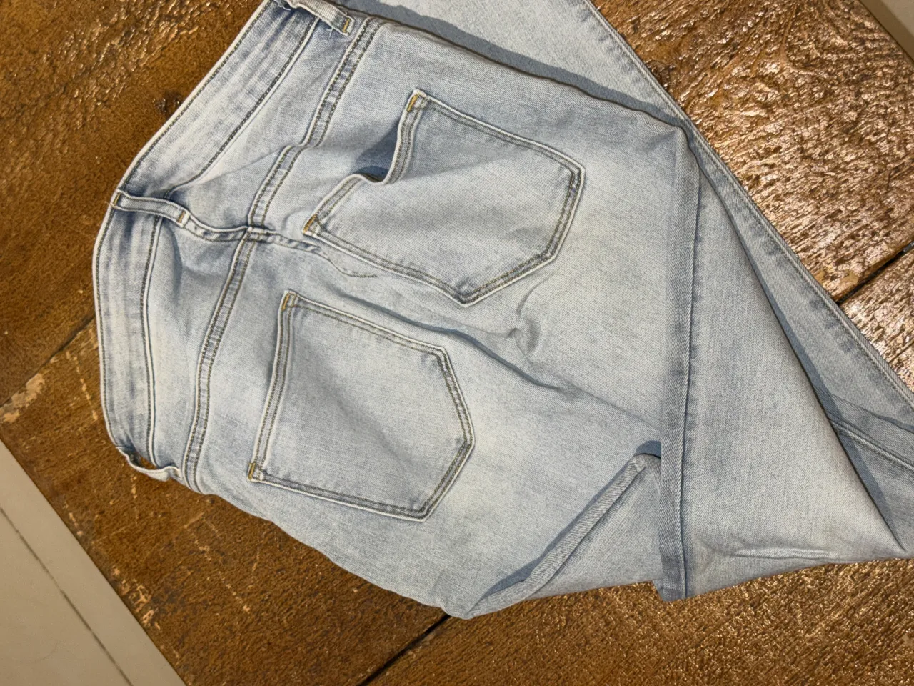 Jean H&M - imagen 2