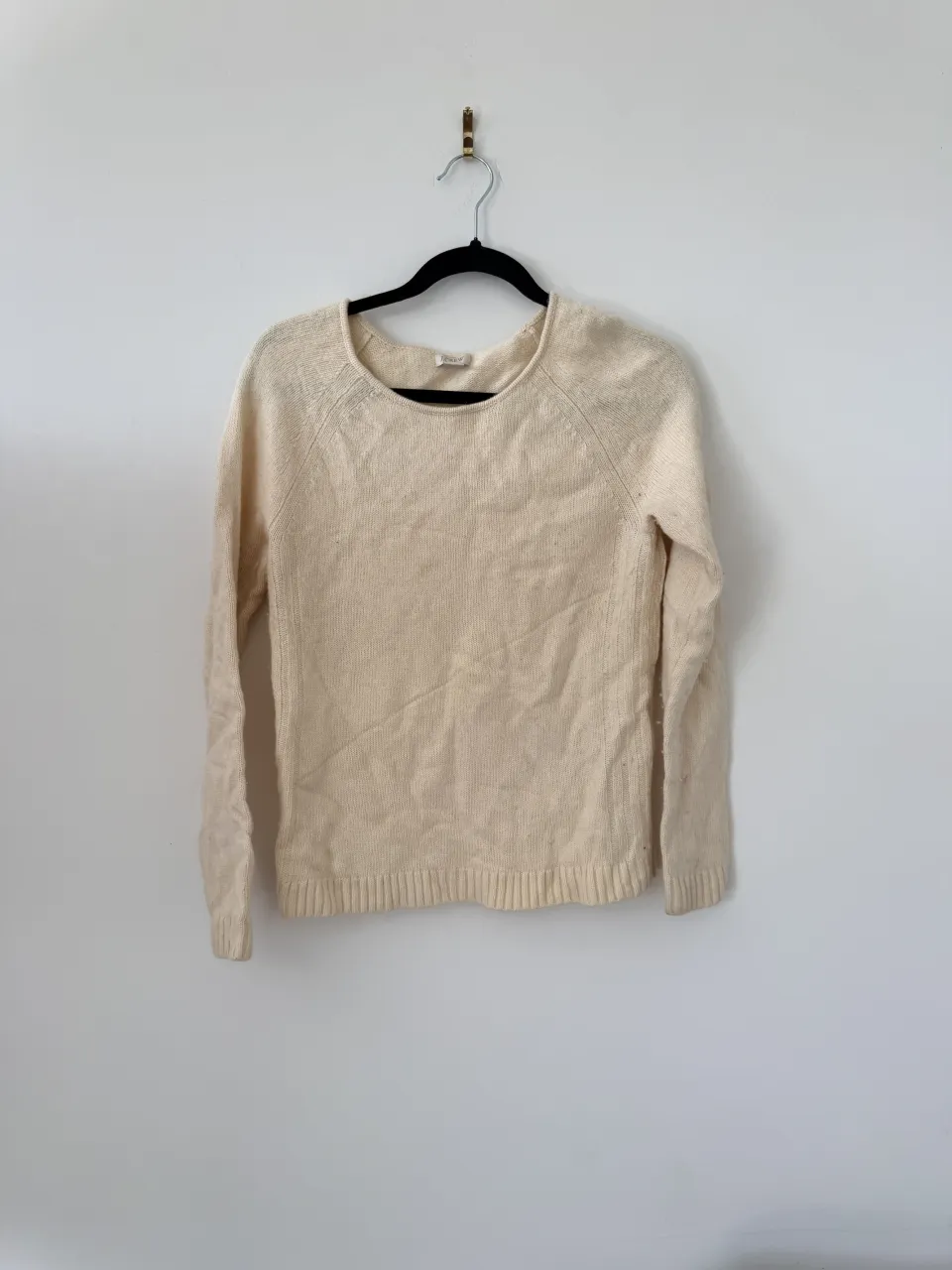 Sweater J.Crew - imagen 1