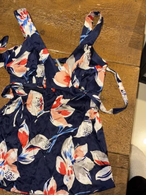Guess Jeans