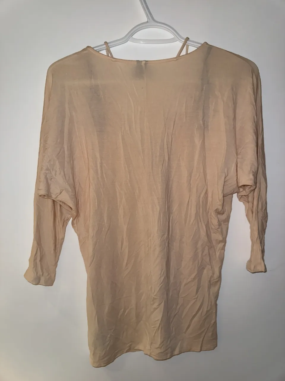 Remera Guess by Marciano - imagen 3