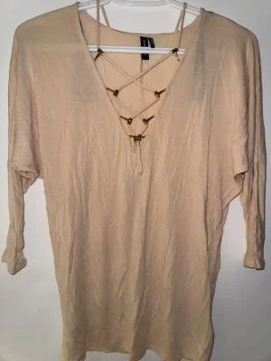 Guess by Marciano