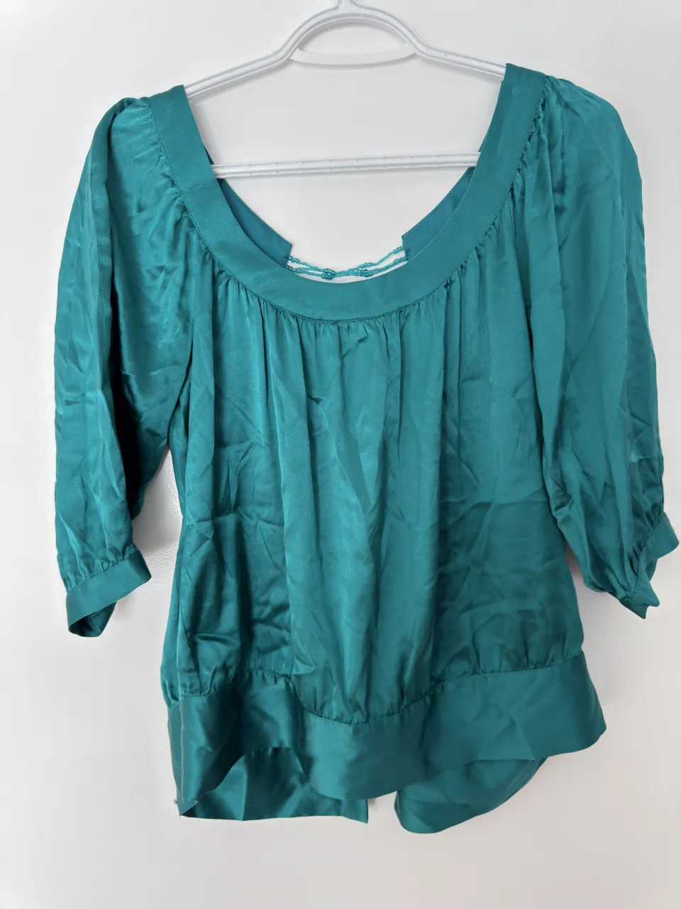 Blusa GUESS - imagen 1