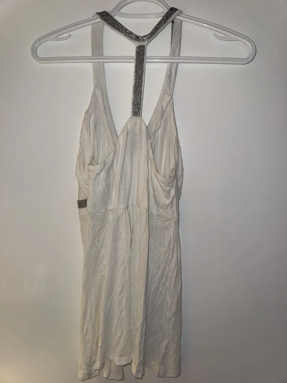 Musculosa Wet Seal - imagen 4