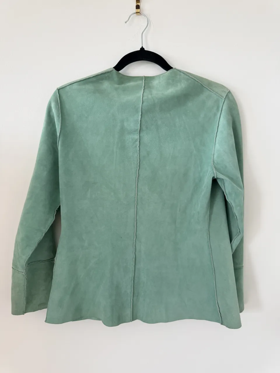 Campera Cardon - imagen 2
