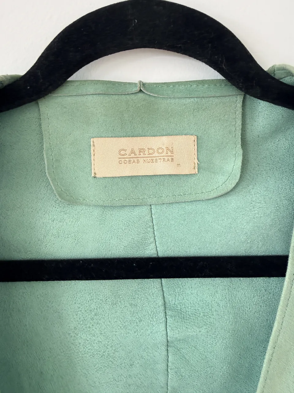 Campera Cardon - imagen 4
