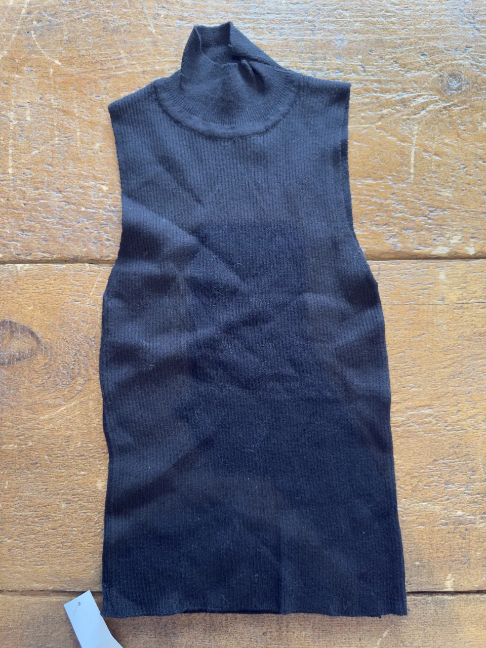 Musculosa Importado - imagen 1