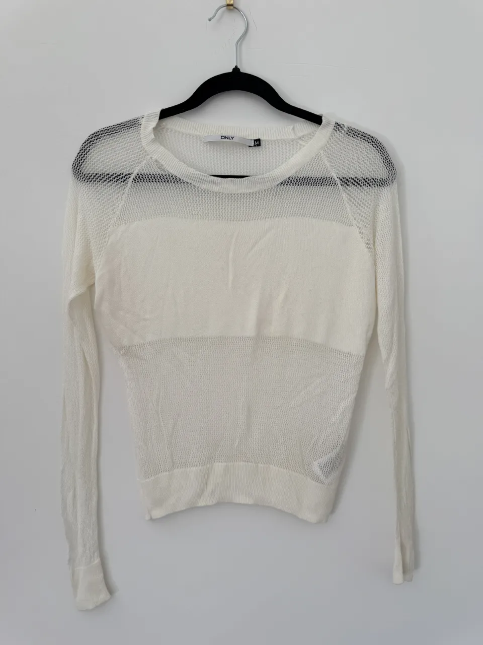 Sweater DKNY - imagen 1