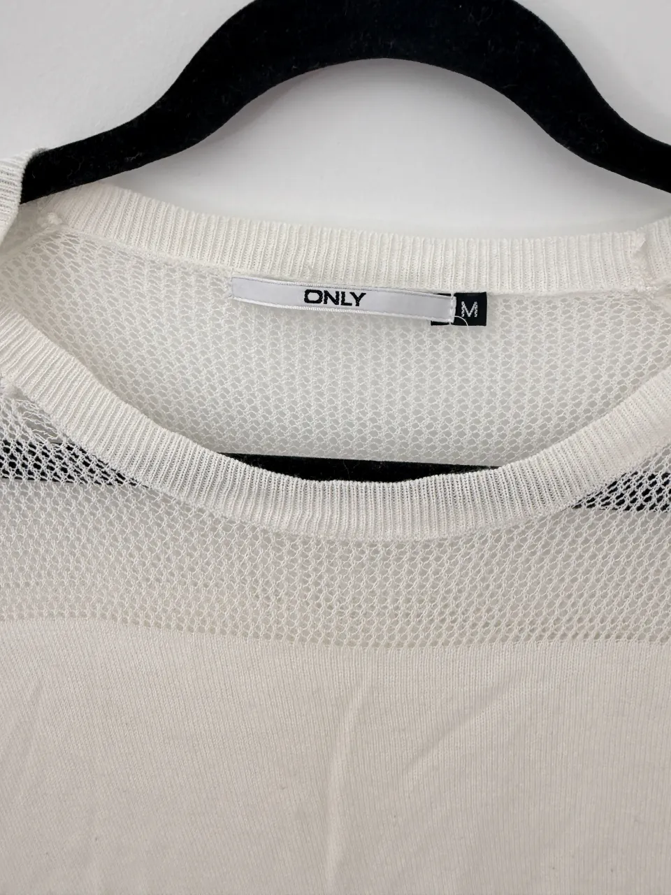 Sweater DKNY - imagen 2