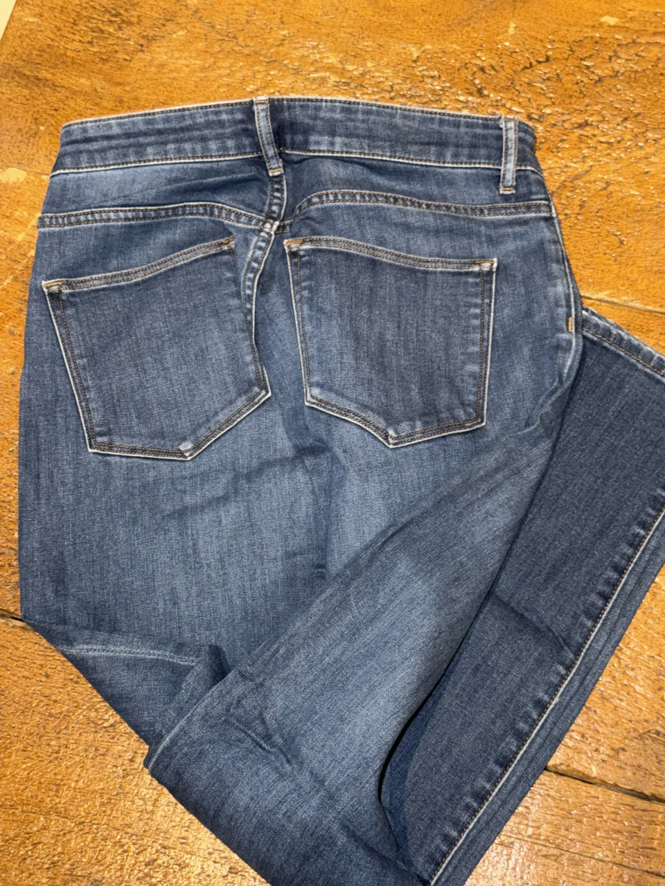 Jean H&M - imagen 2
