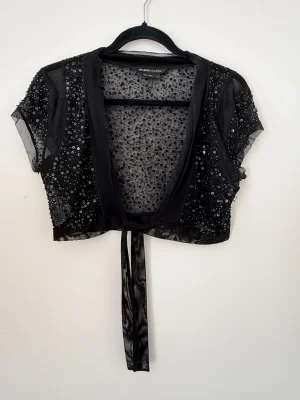 BCBGMAXAZRIA