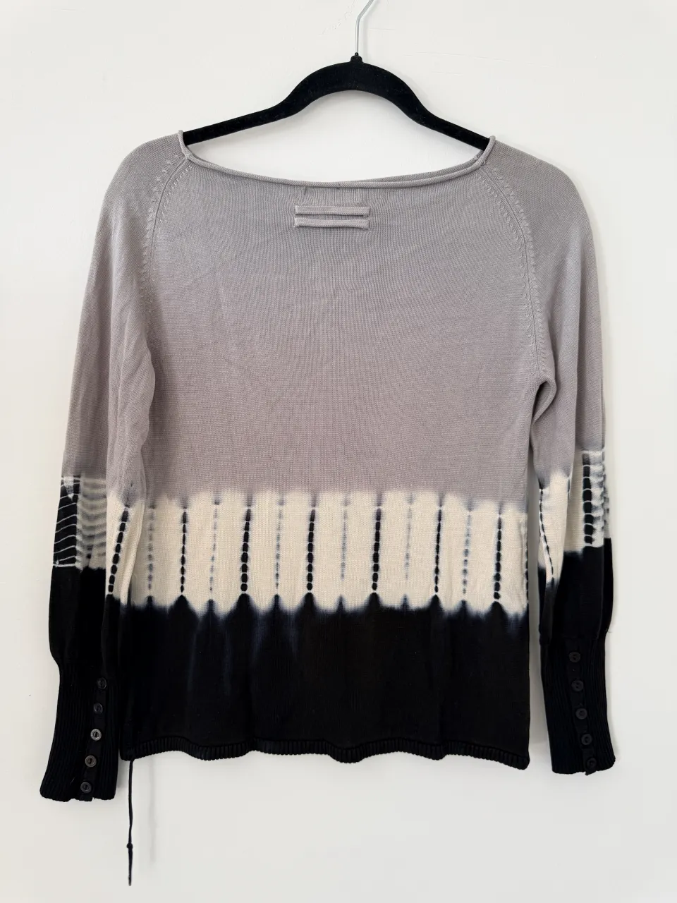 Sweater Votre nom - imagen 3