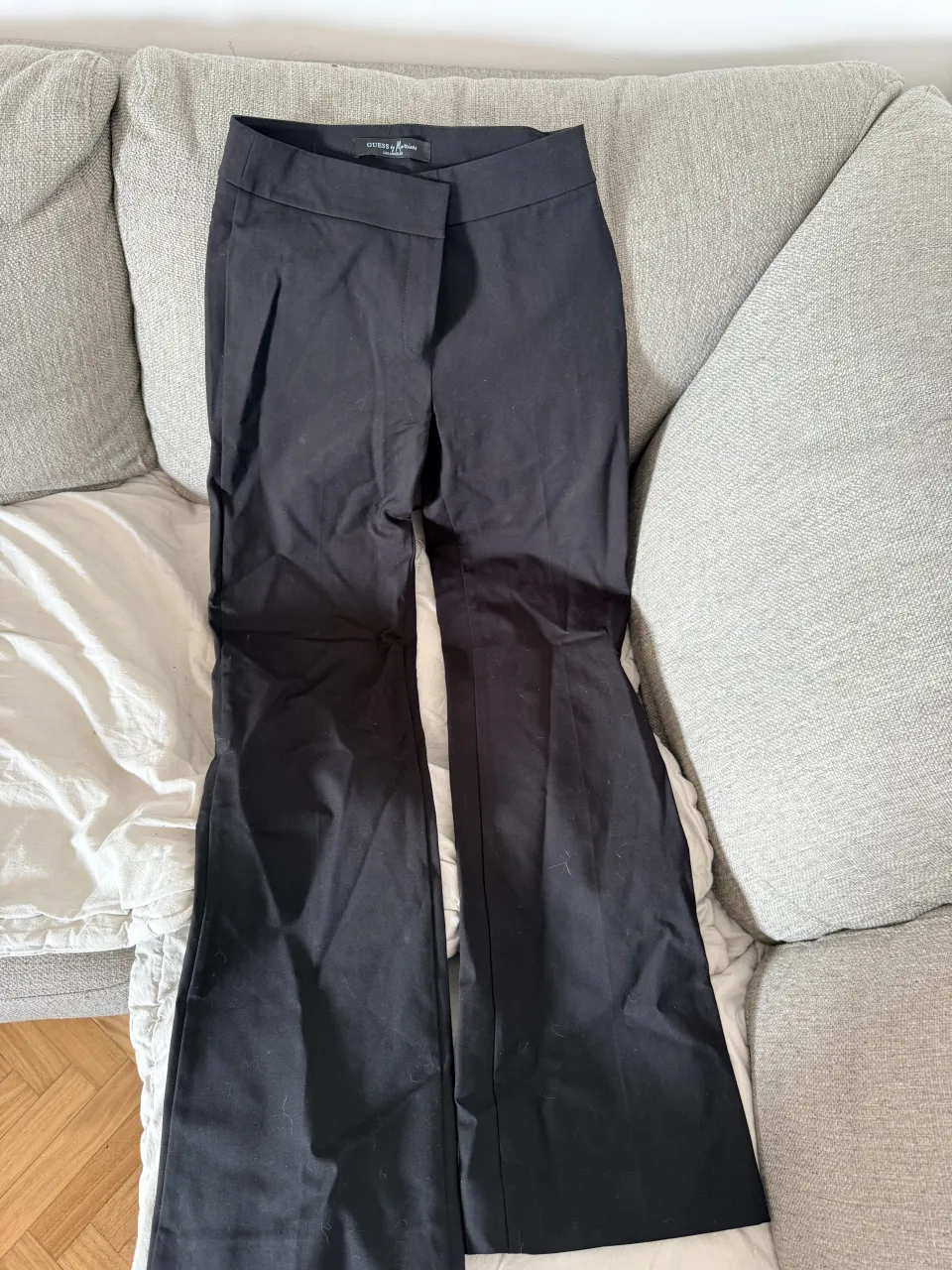 Pantalón Guess by Marciano - imagen 1