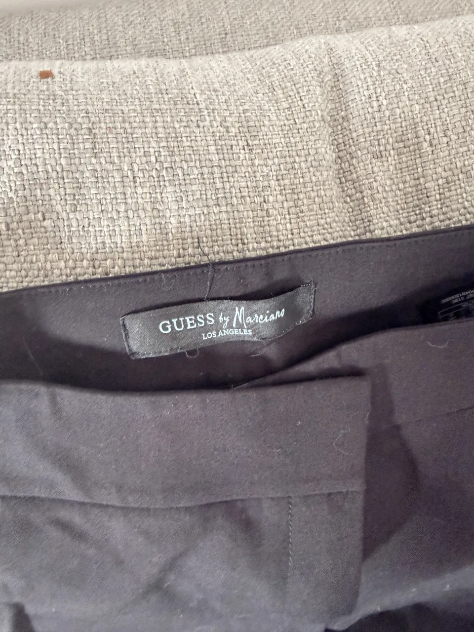 Pantalón Guess by Marciano - imagen 2