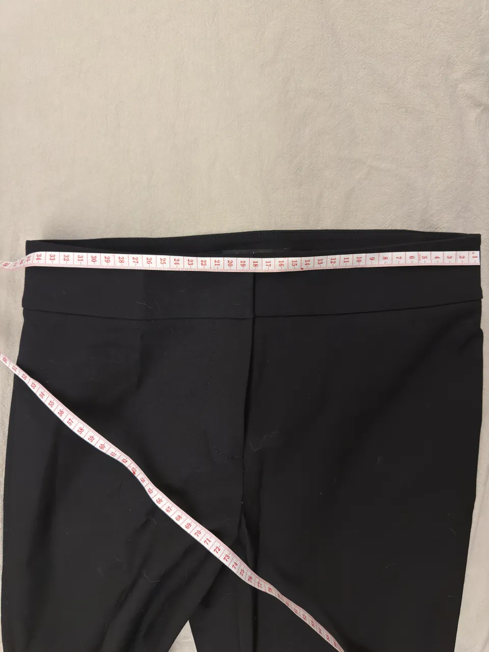 Pantalón Guess by Marciano - imagen 4