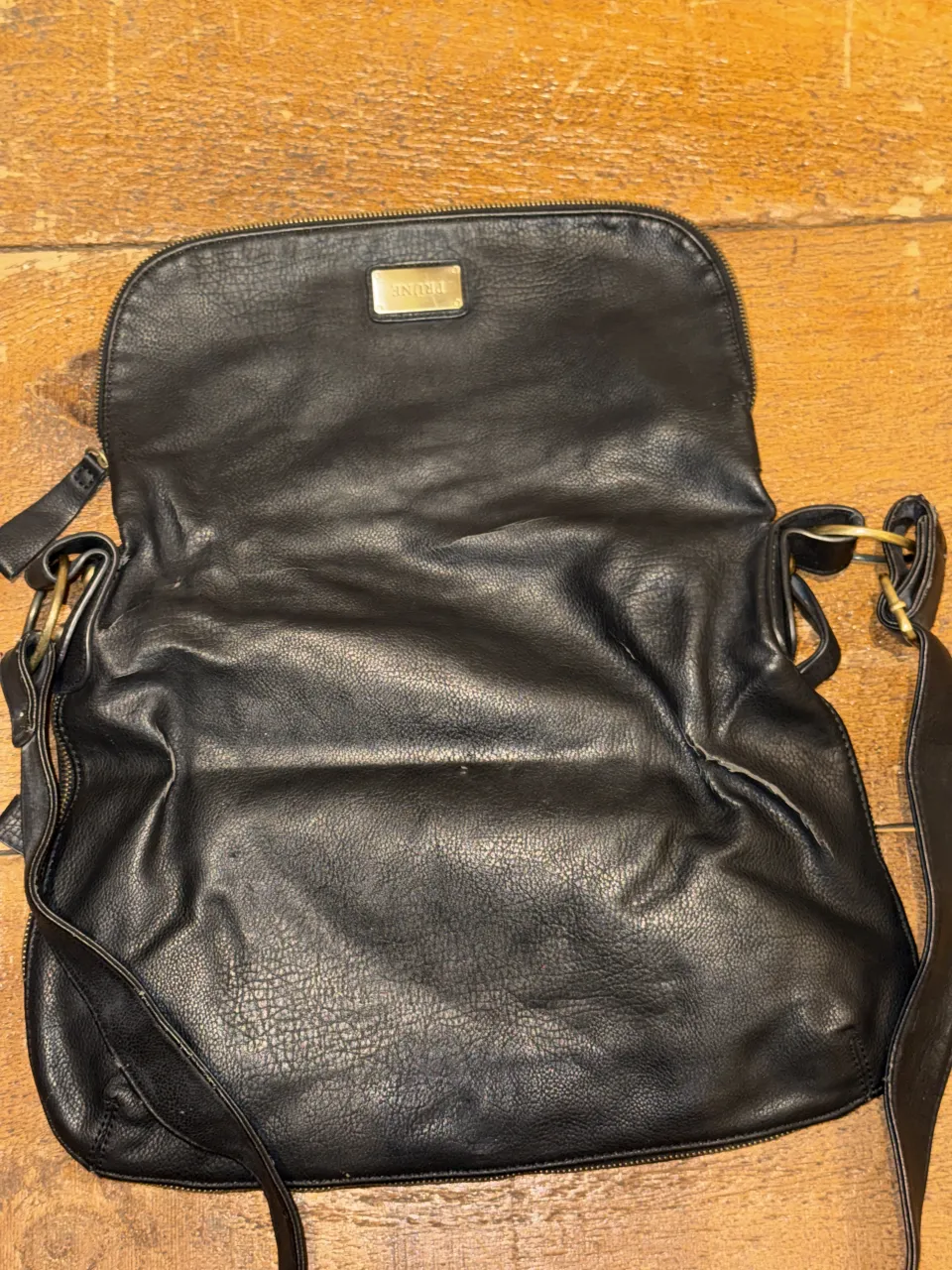 Cartera Prüne - imagen 4
