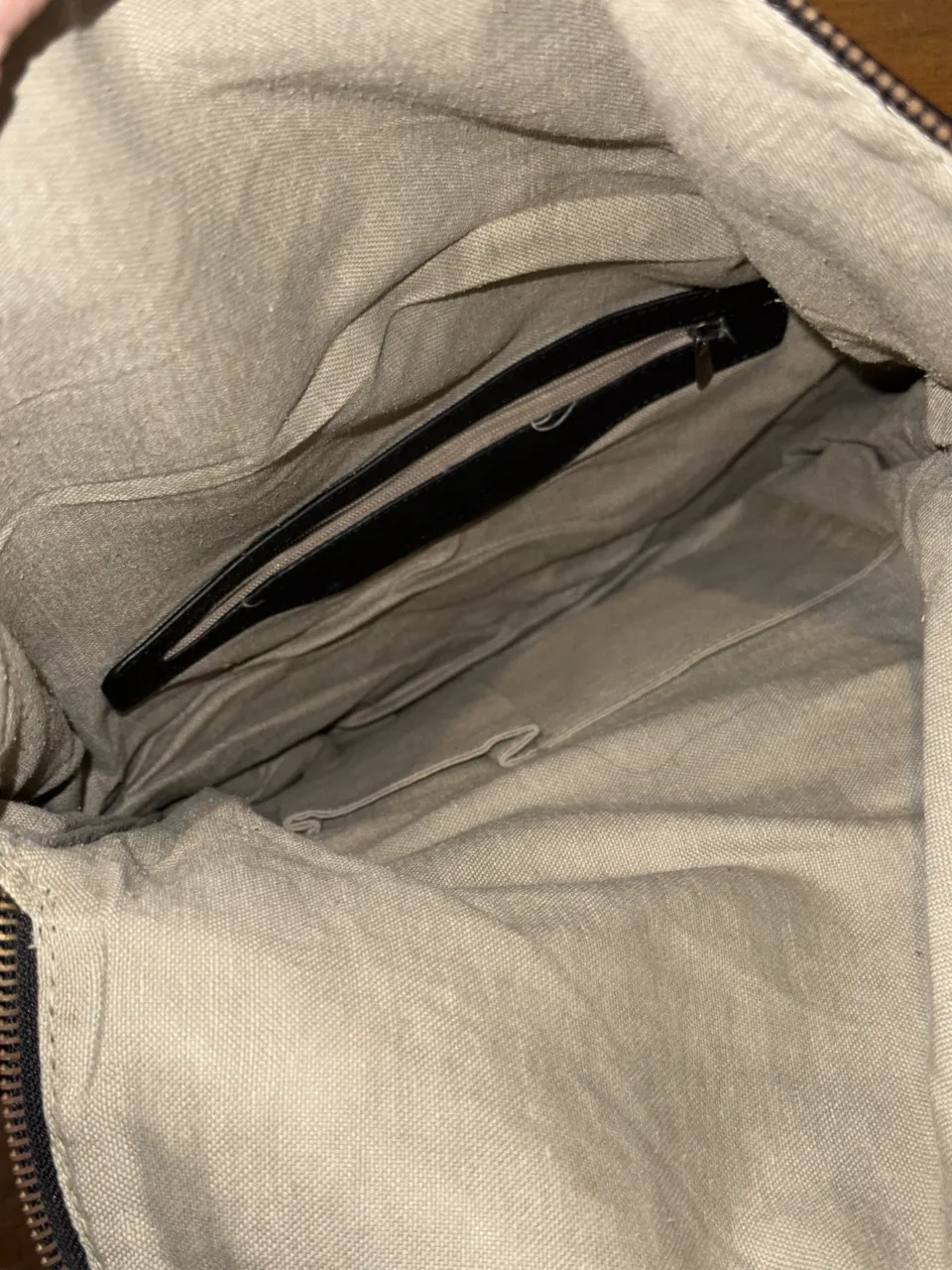 Cartera Prüne - imagen 3