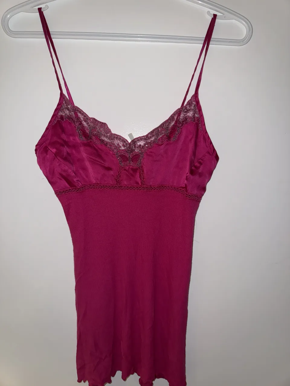 Musculosa Guess Jeans - imagen 1