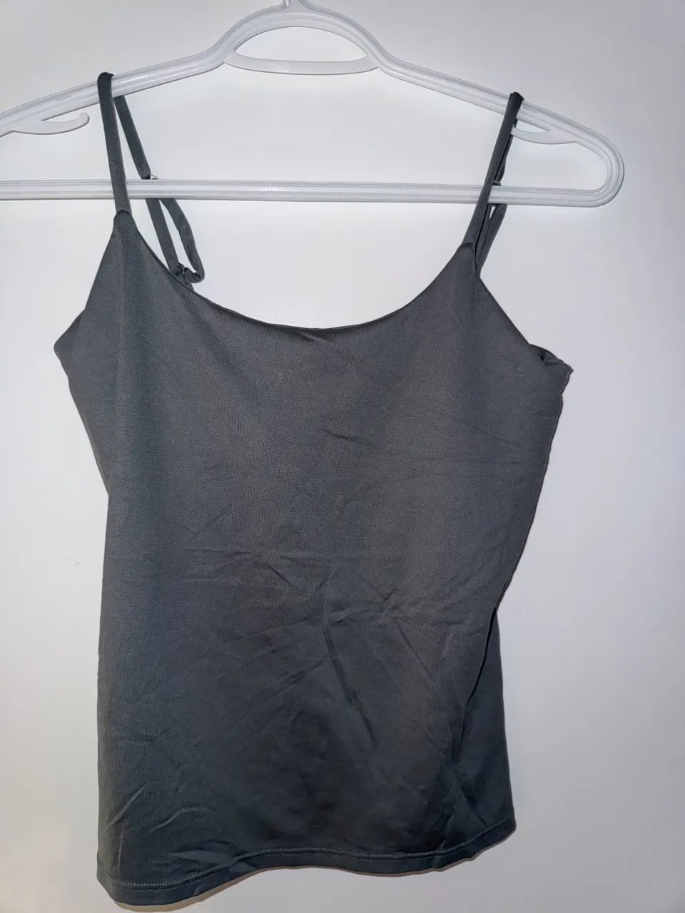 Musculosa White House Black Market - imagen 1