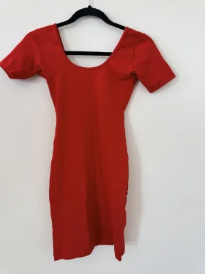 American Apparel