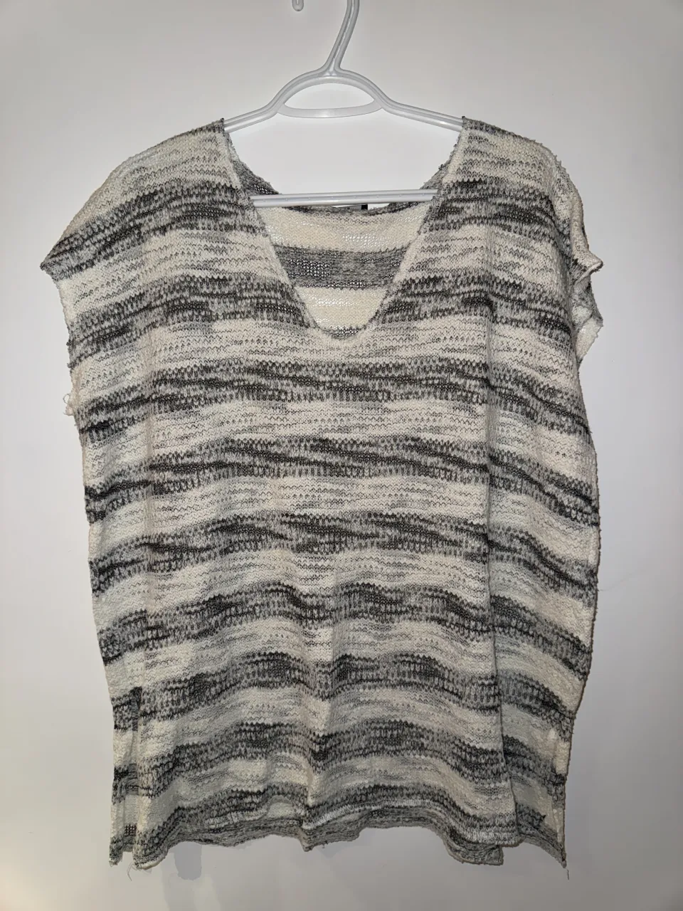 Sweater Zara - imagen 1