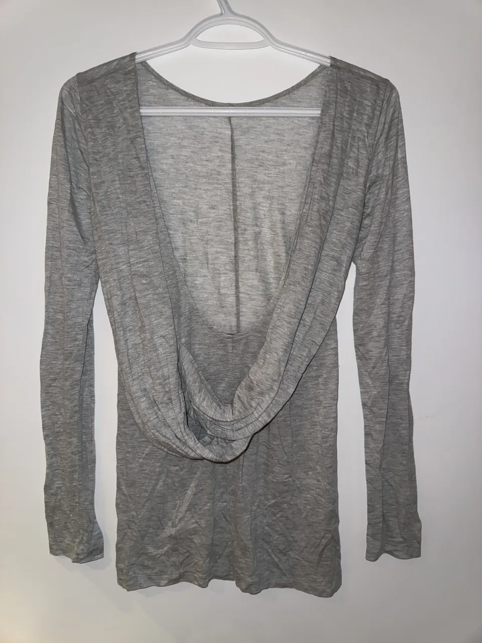 Remera Armani Exchange - imagen 2