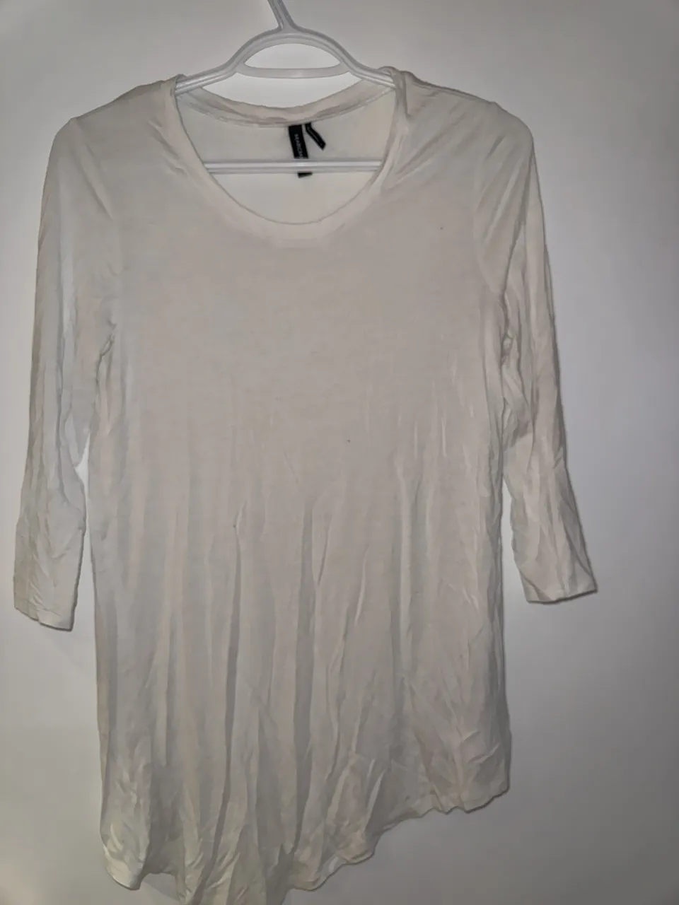 Remera Guess by Marciano - imagen 1