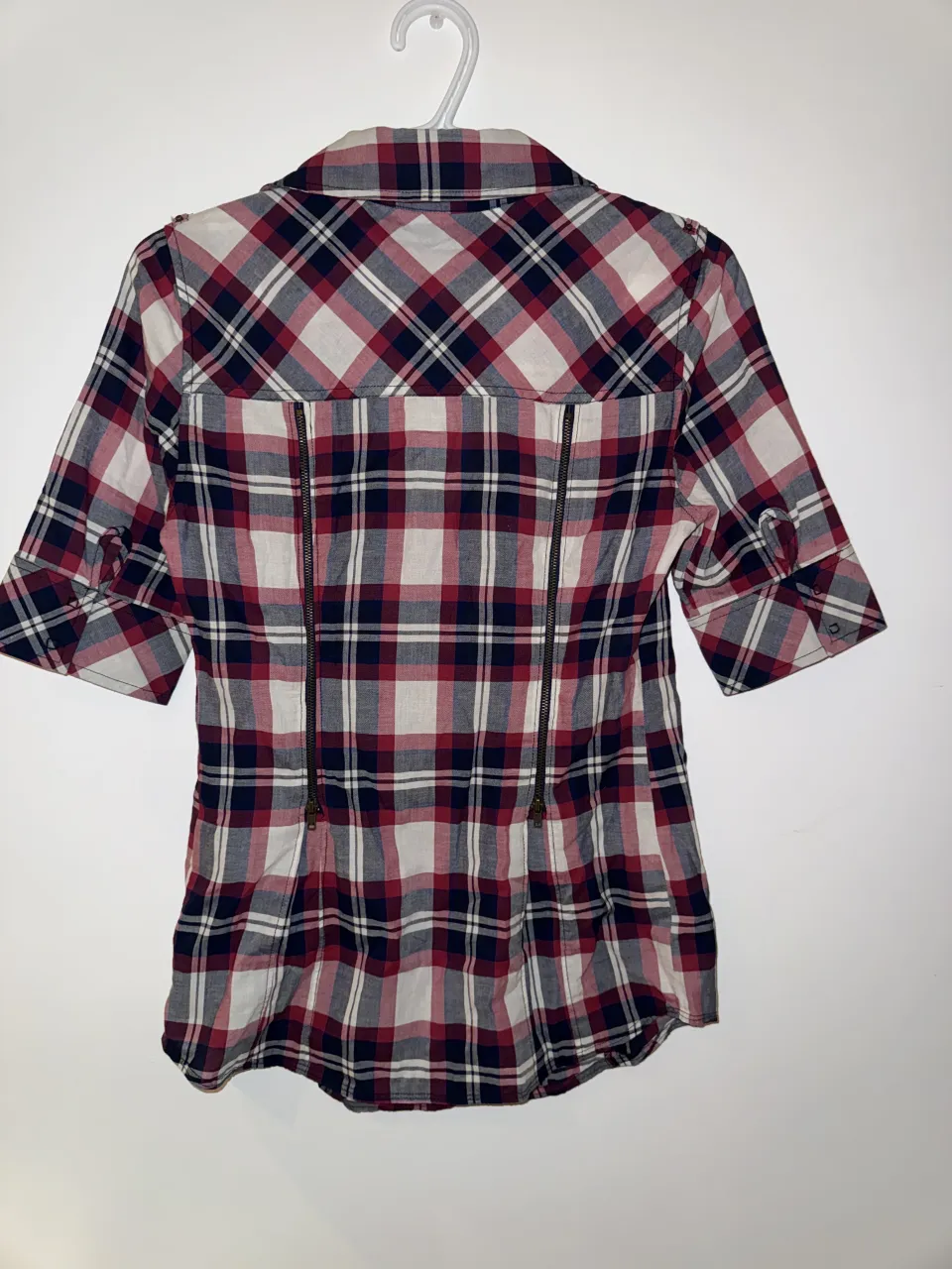 Camisa GUESS - imagen 2