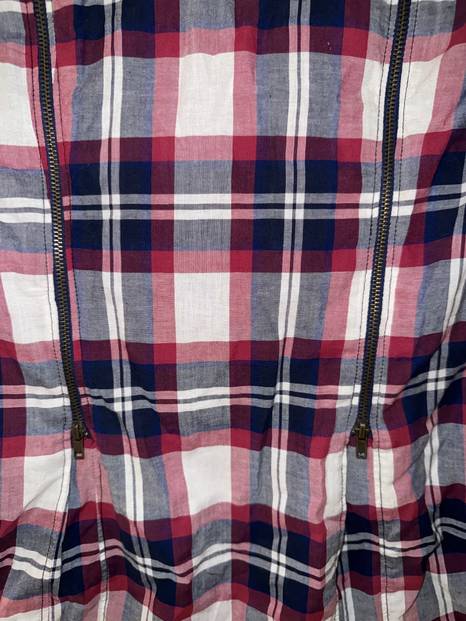 Camisa GUESS - imagen 3