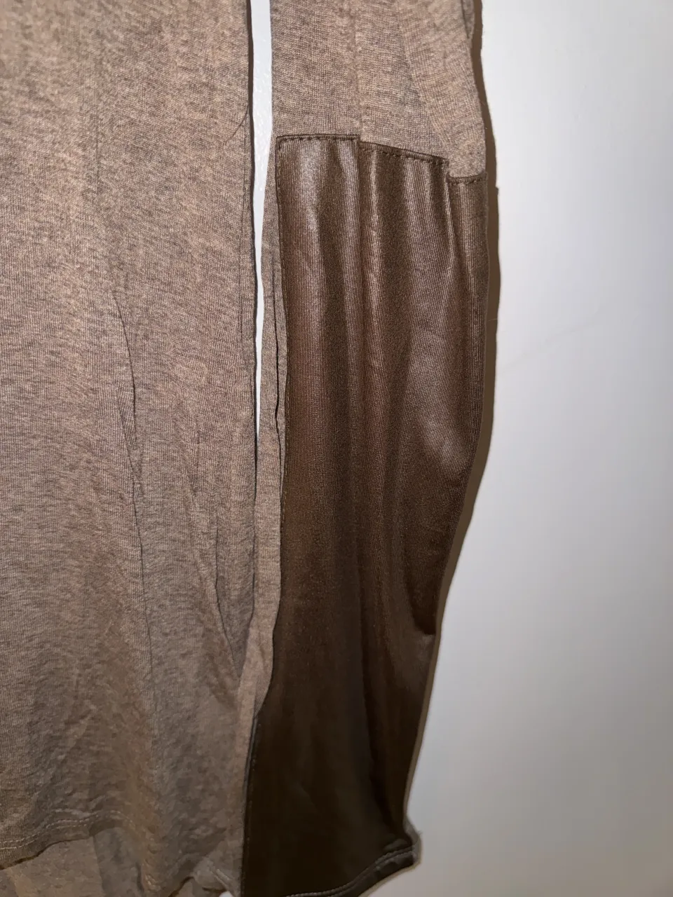 Remera Joe Fresh - imagen 2
