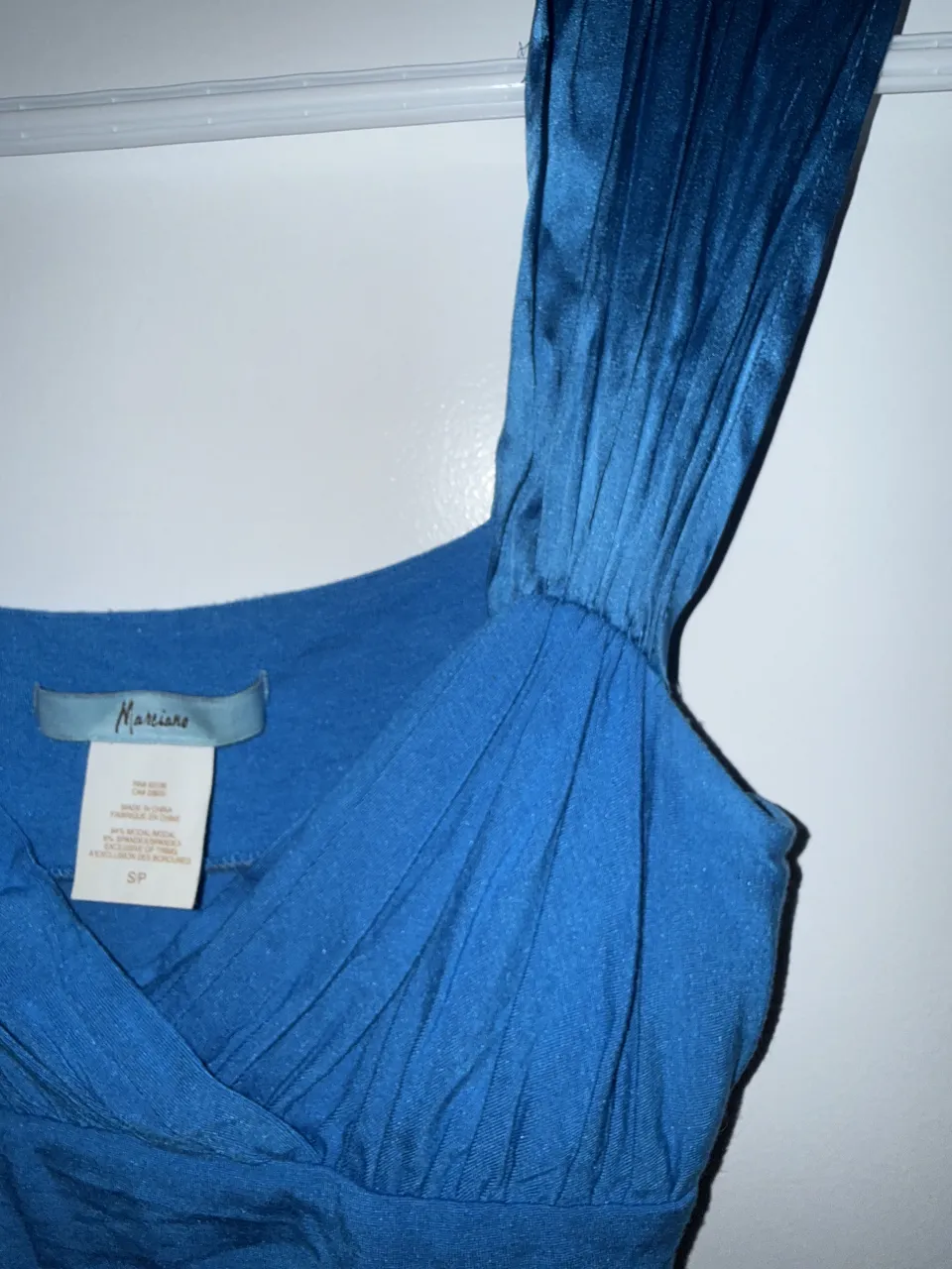 Top Guess by Marciano - imagen 2