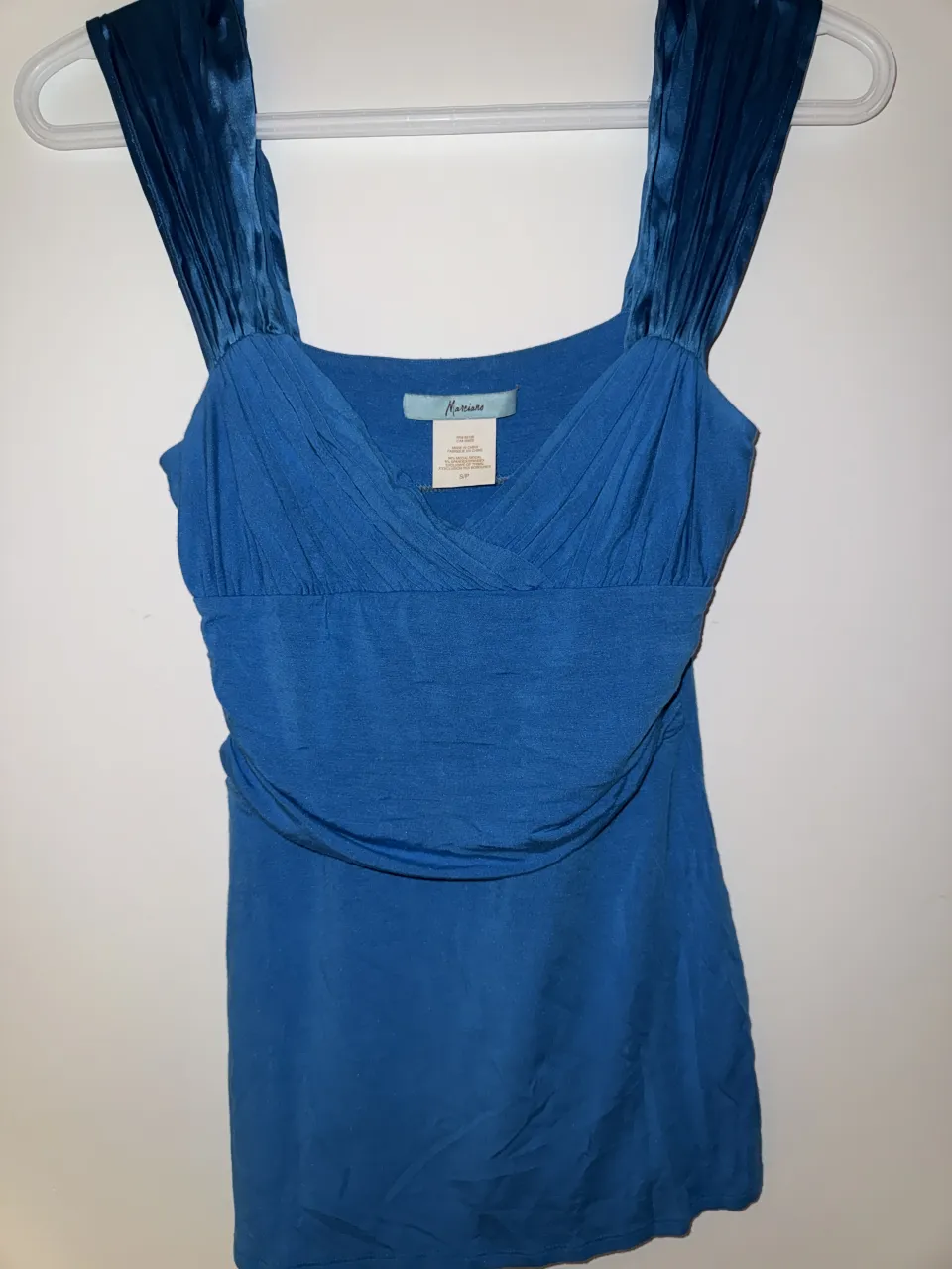 Top Guess by Marciano - imagen 1