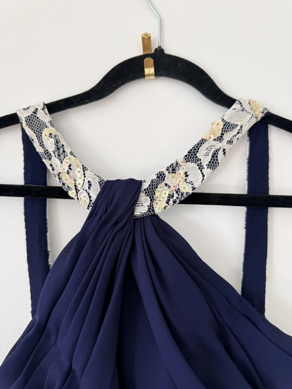 Vestido Importada sin marca - imagen 2