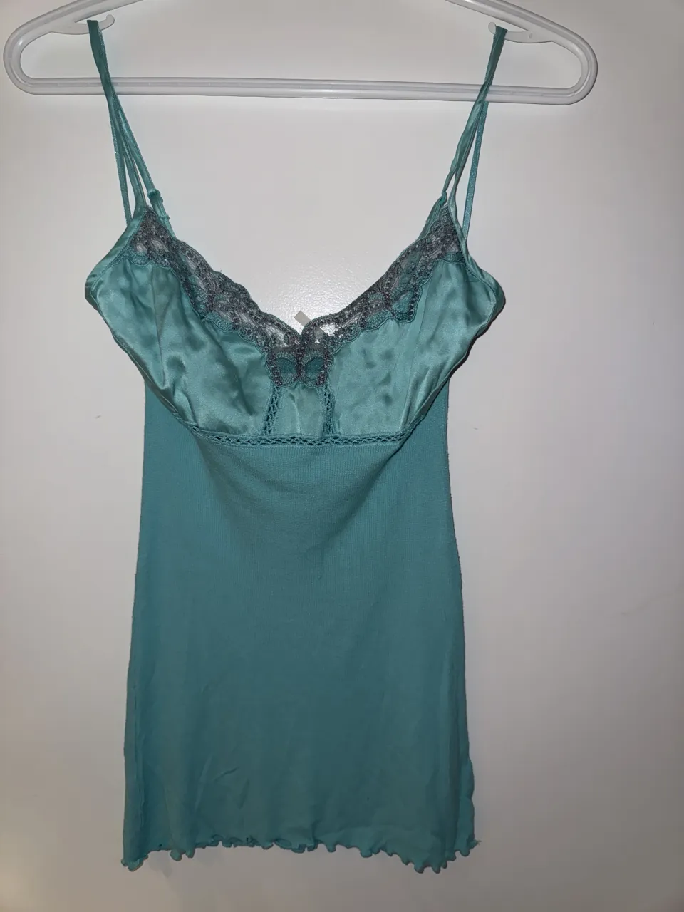 Musculosa GUESS - imagen 1