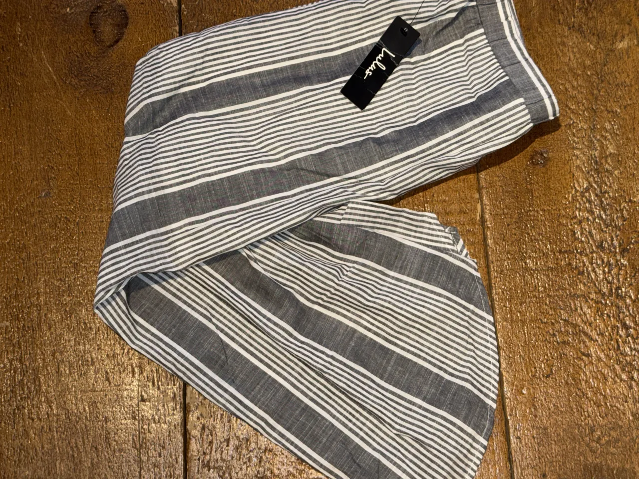 Pollera Lulus - imagen 2