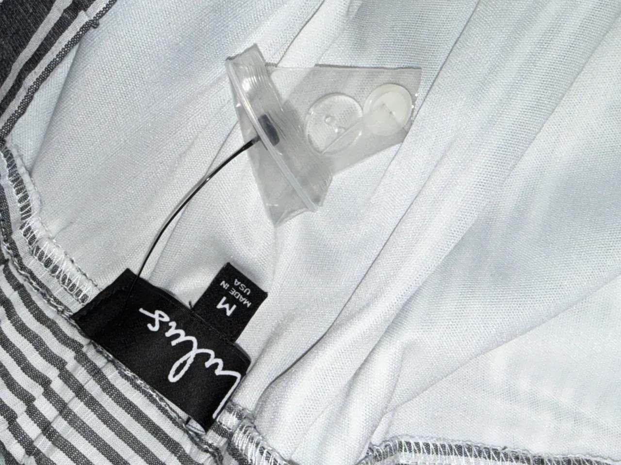Pollera Lulus - imagen 4