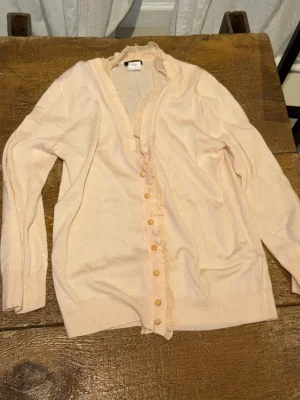 J.Crew
