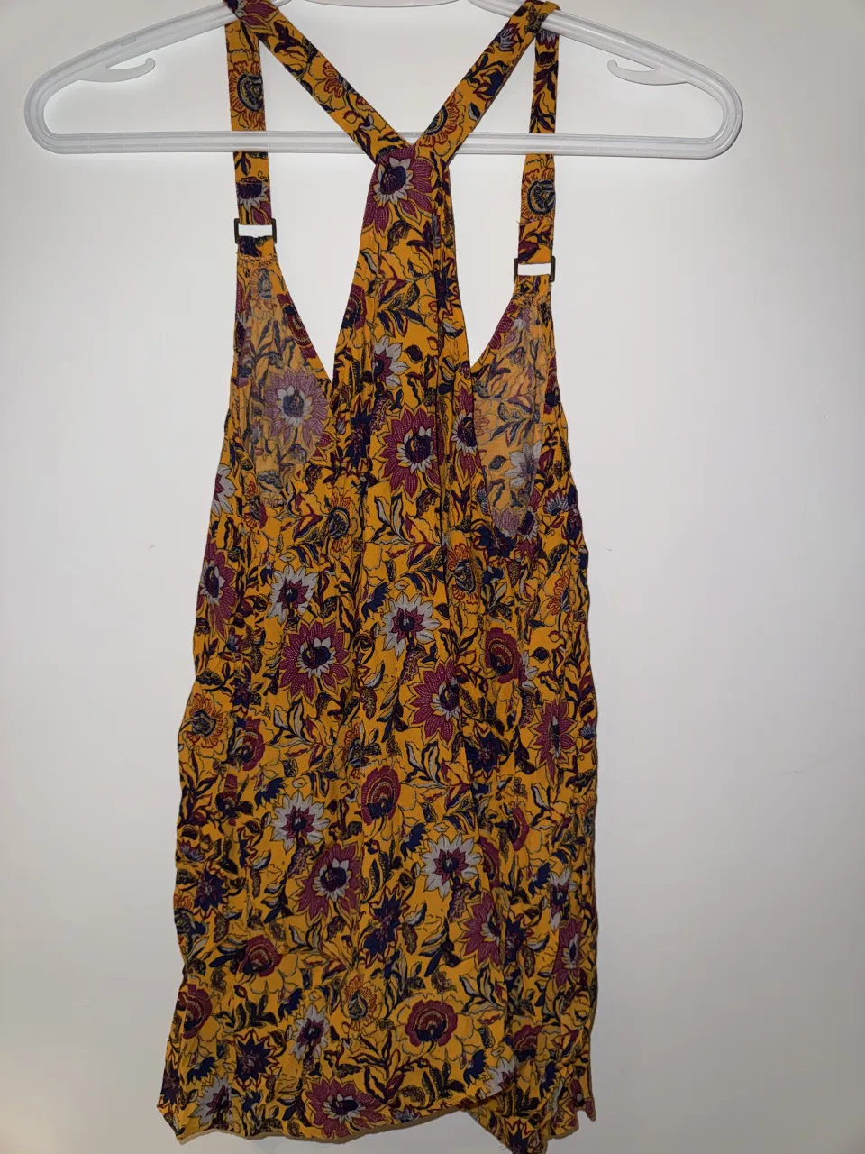Musculosa Promod - imagen 3
