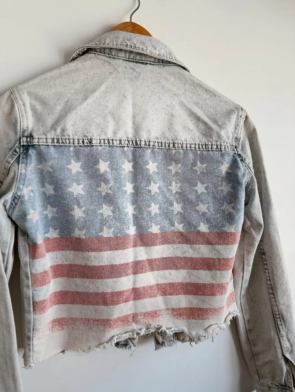 Campera Cotton On - imagen 4