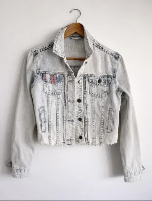 Cotton On