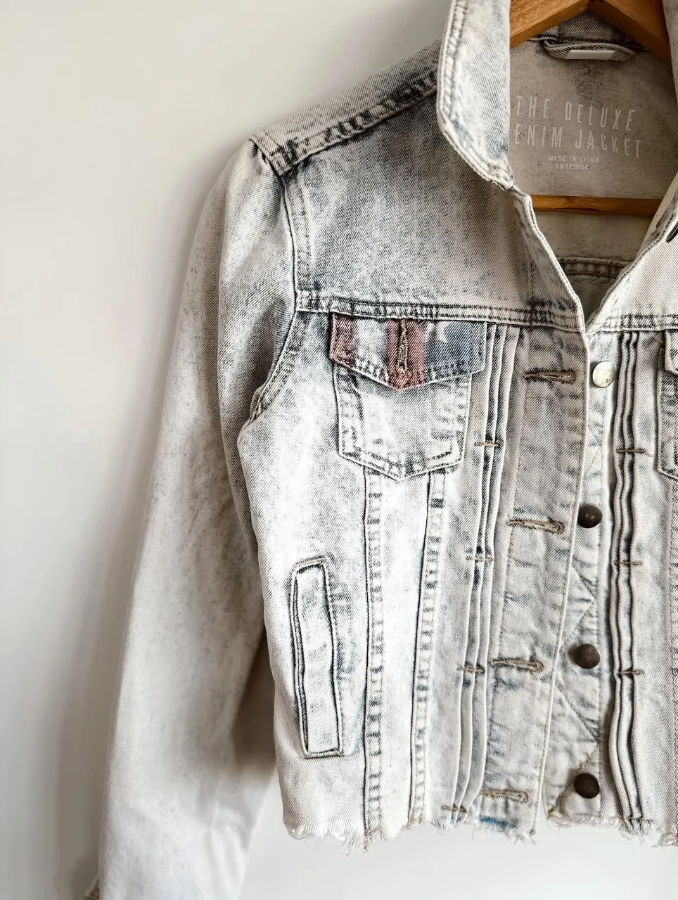 Campera Cotton On - imagen 3