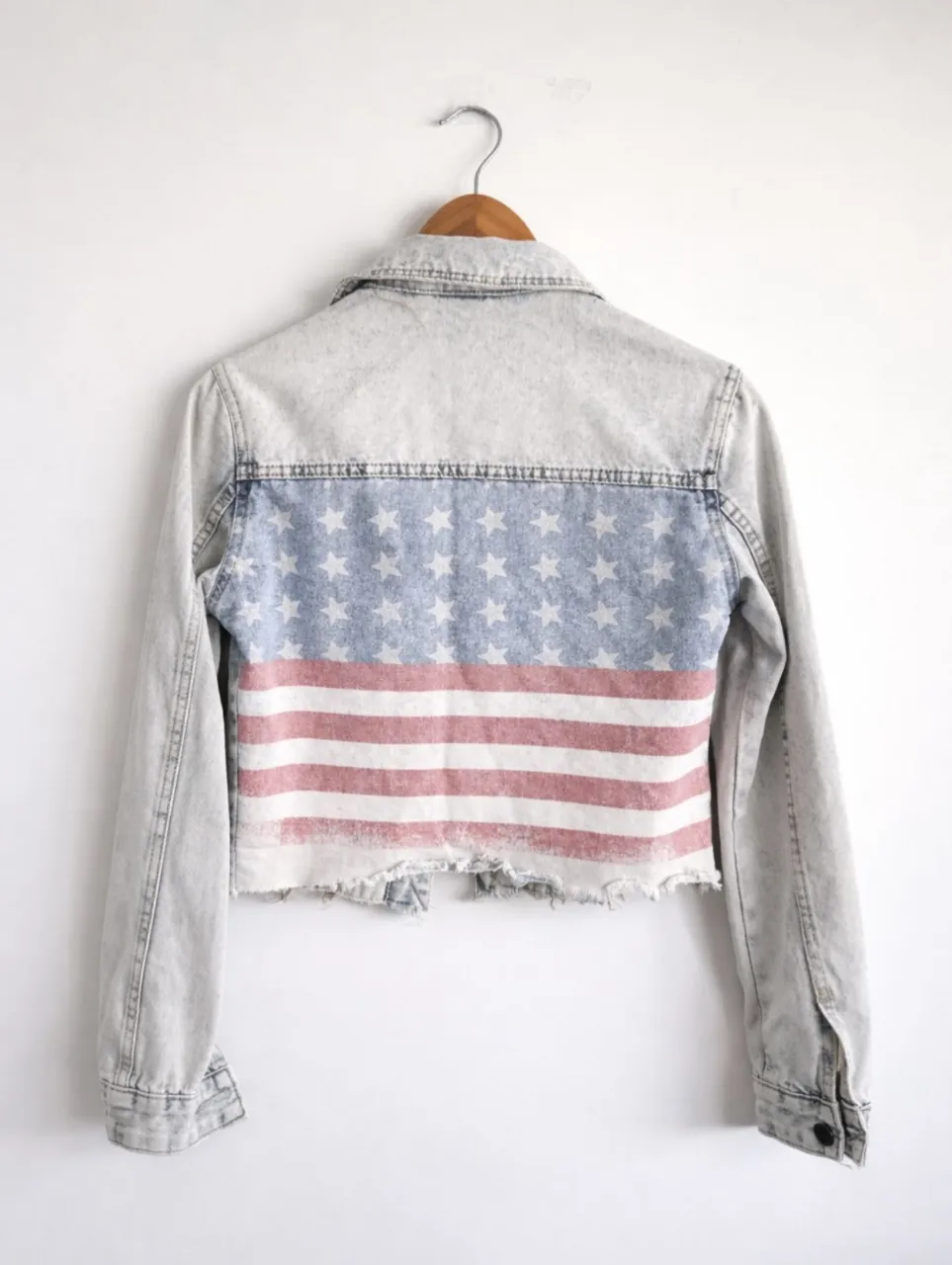 Campera Cotton On - imagen 2