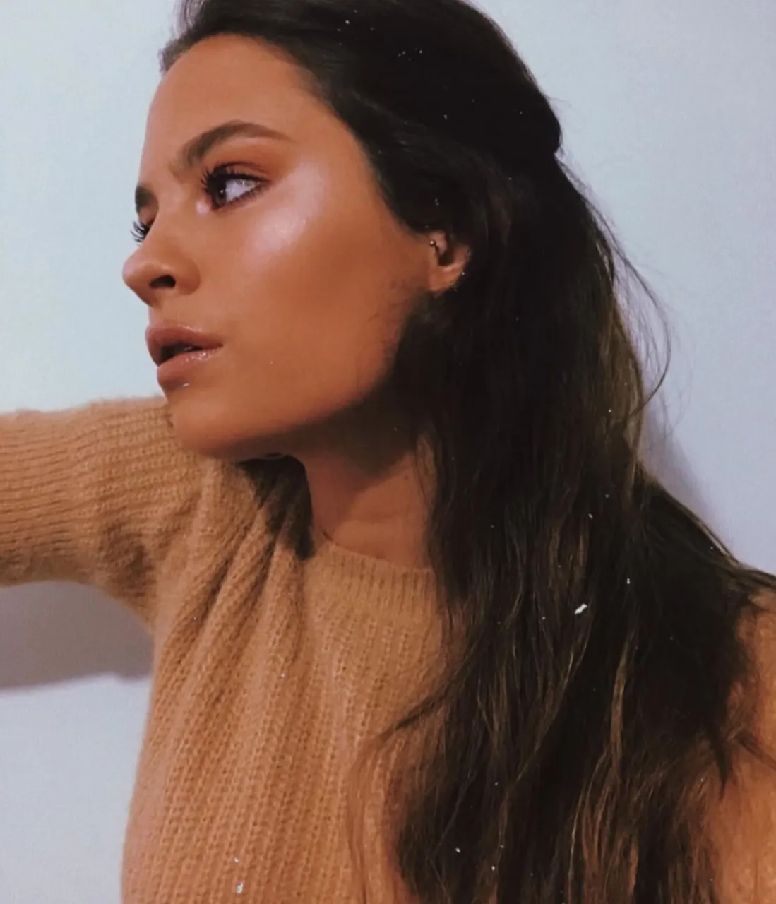 Sweater Forever 21 - imagen 3