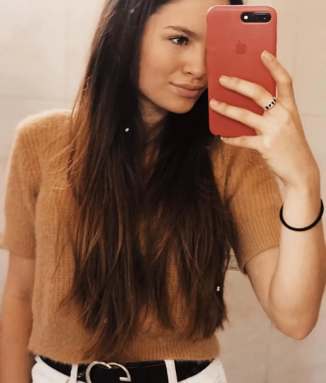 Sweater Forever 21 - imagen 5