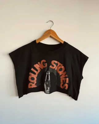 A ≠