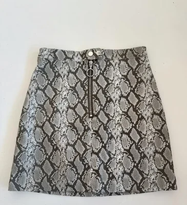 H&M
