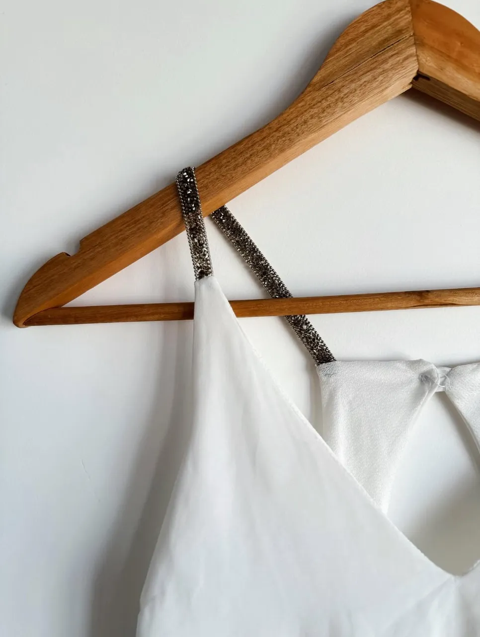 Musculosa A ≠ - imagen 2