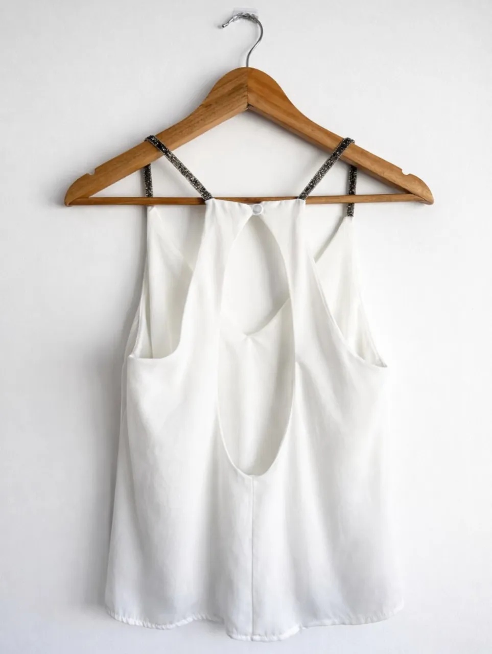 Musculosa A ≠ - imagen 3