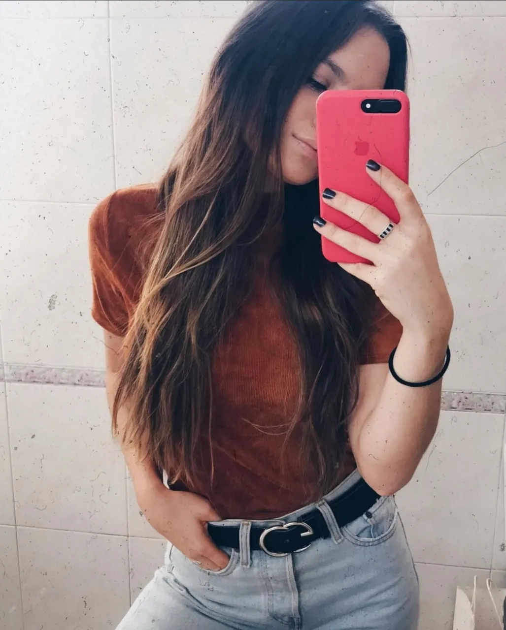 Remera Forever 21 - imagen 3