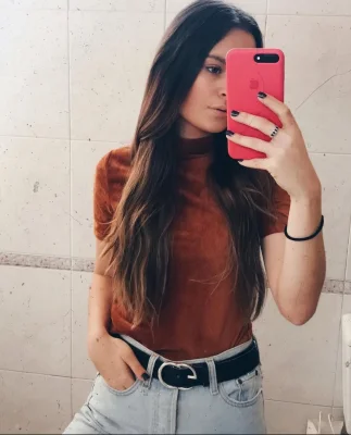 Forever 21